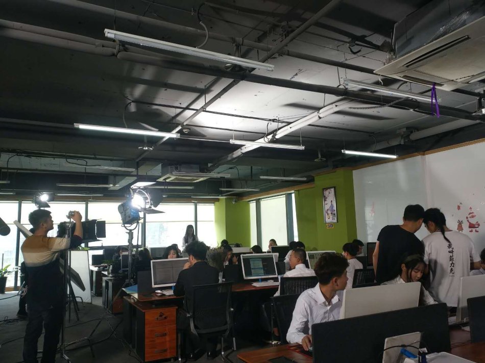 企業(yè)宣傳片拍攝完畢以后要注意哪些？