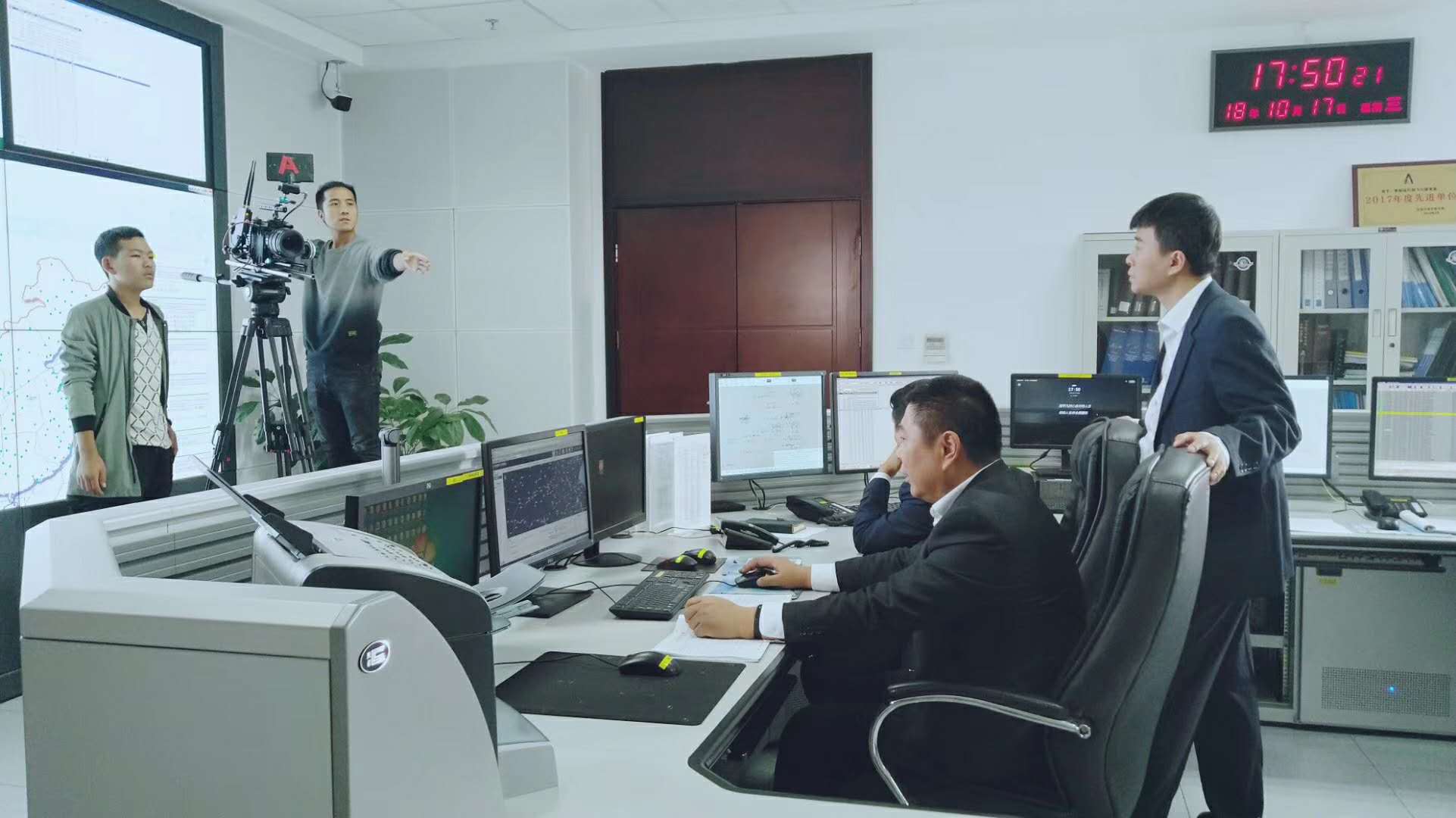 什么是好的企業(yè)宣傳片？