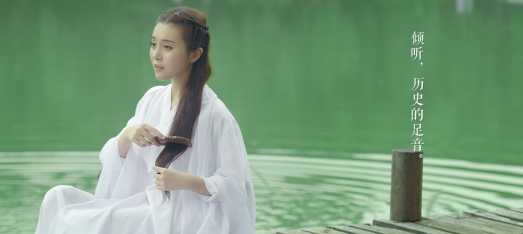 2019，鄭州影視行業(yè)宣傳片的大方向是什么？