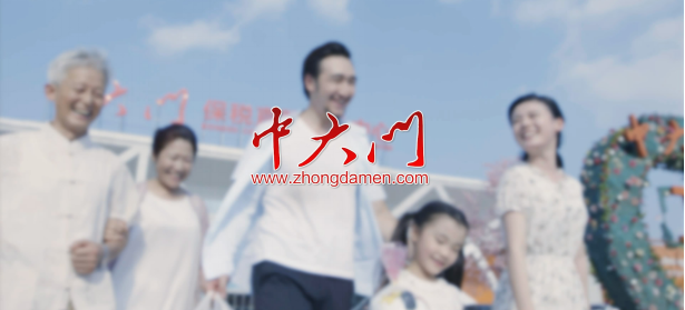 短視頻制作的費用與什么有關？
