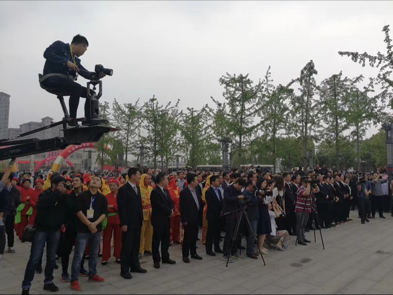 如何把握好的鏡頭？