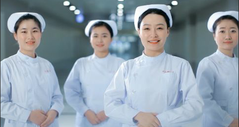 為什么要拍攝制作醫(yī)院宣傳片？