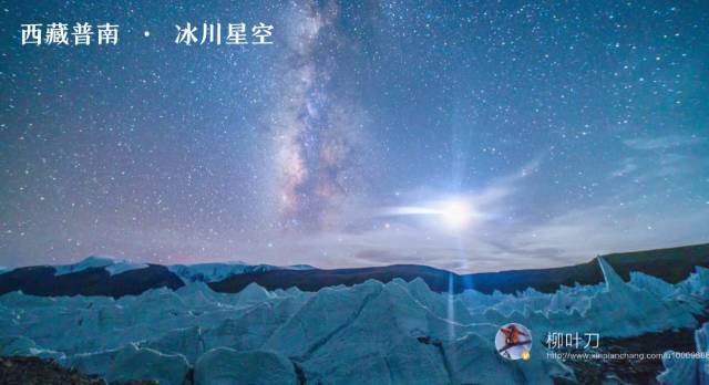 宣傳片拍攝流程是什么樣的？