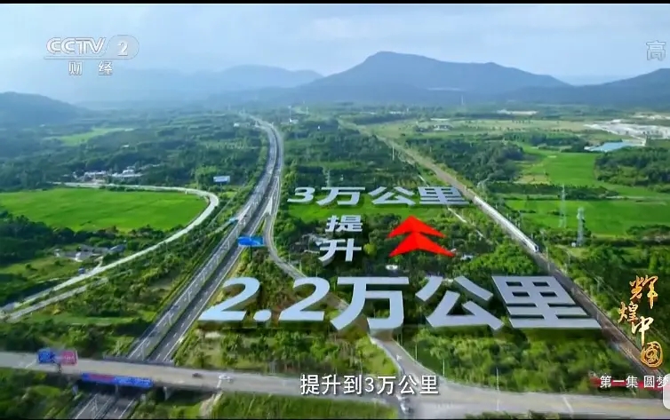 宣傳片腳本的重要性體現(xiàn)在什么地方？