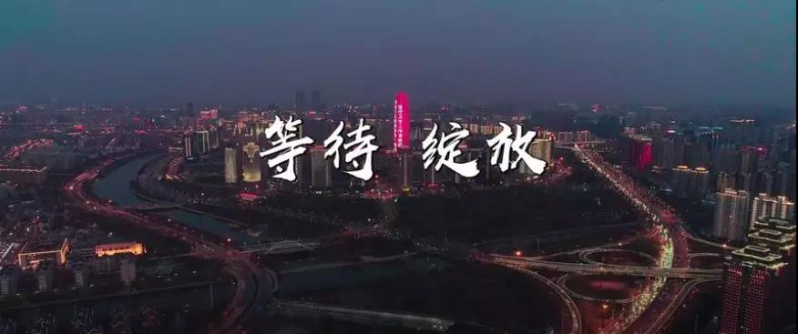 公益廣告宣傳片配樂(lè)需要注意哪些要點(diǎn)？