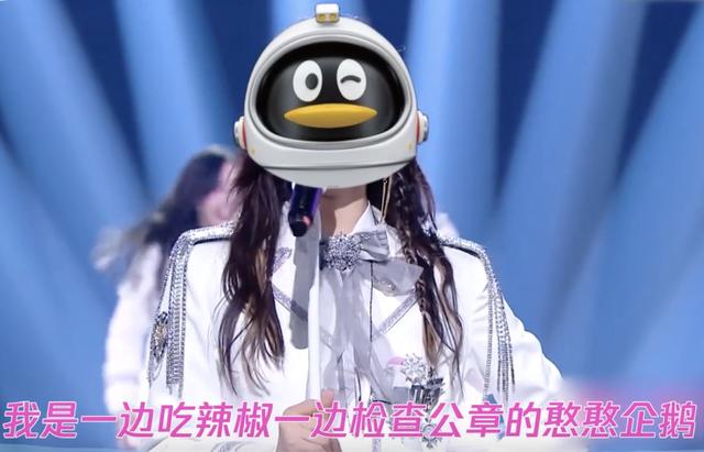 低配營(yíng)銷，讓品牌更接近用戶