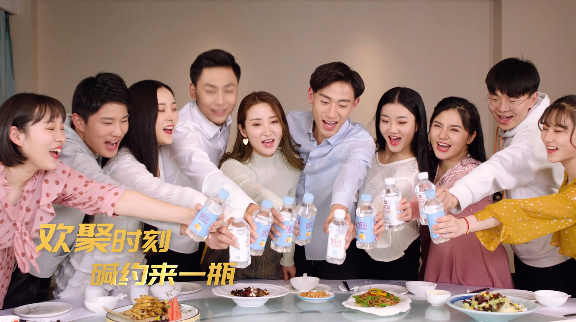 產(chǎn)品廣告片制作時(shí)長(zhǎng)幾分鐘合適？