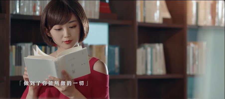 河南影視公司介紹如何做好房地產(chǎn)企業(yè)形象宣傳片？