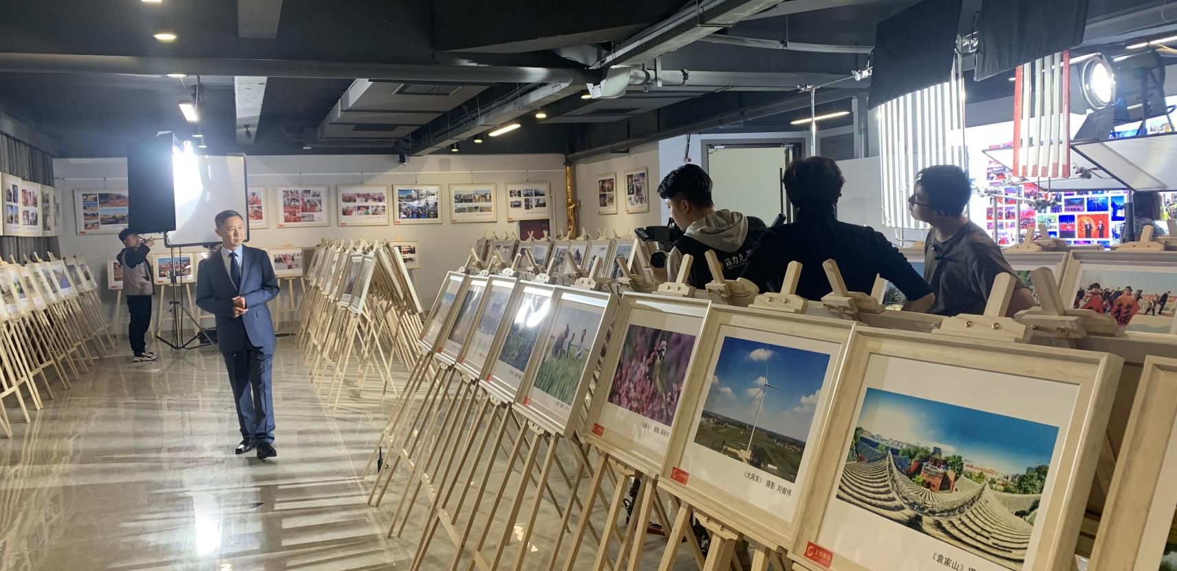 企業(yè)宣傳片制作溝通前需要注意的幾個問題？