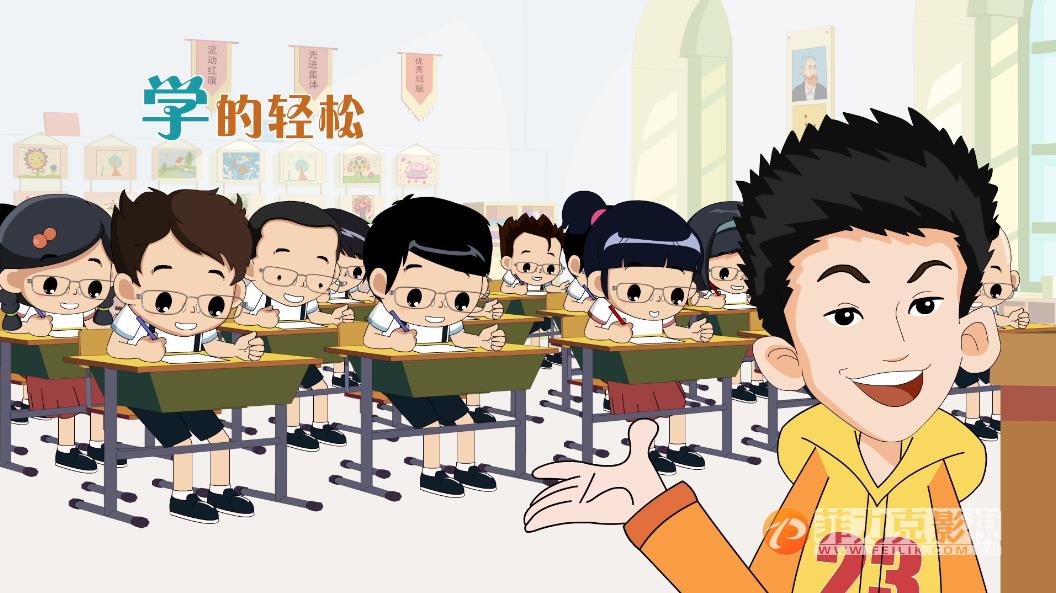 為什么mg動(dòng)畫(huà)廣告制作一定要找經(jīng)驗(yàn)豐富的資深公司？