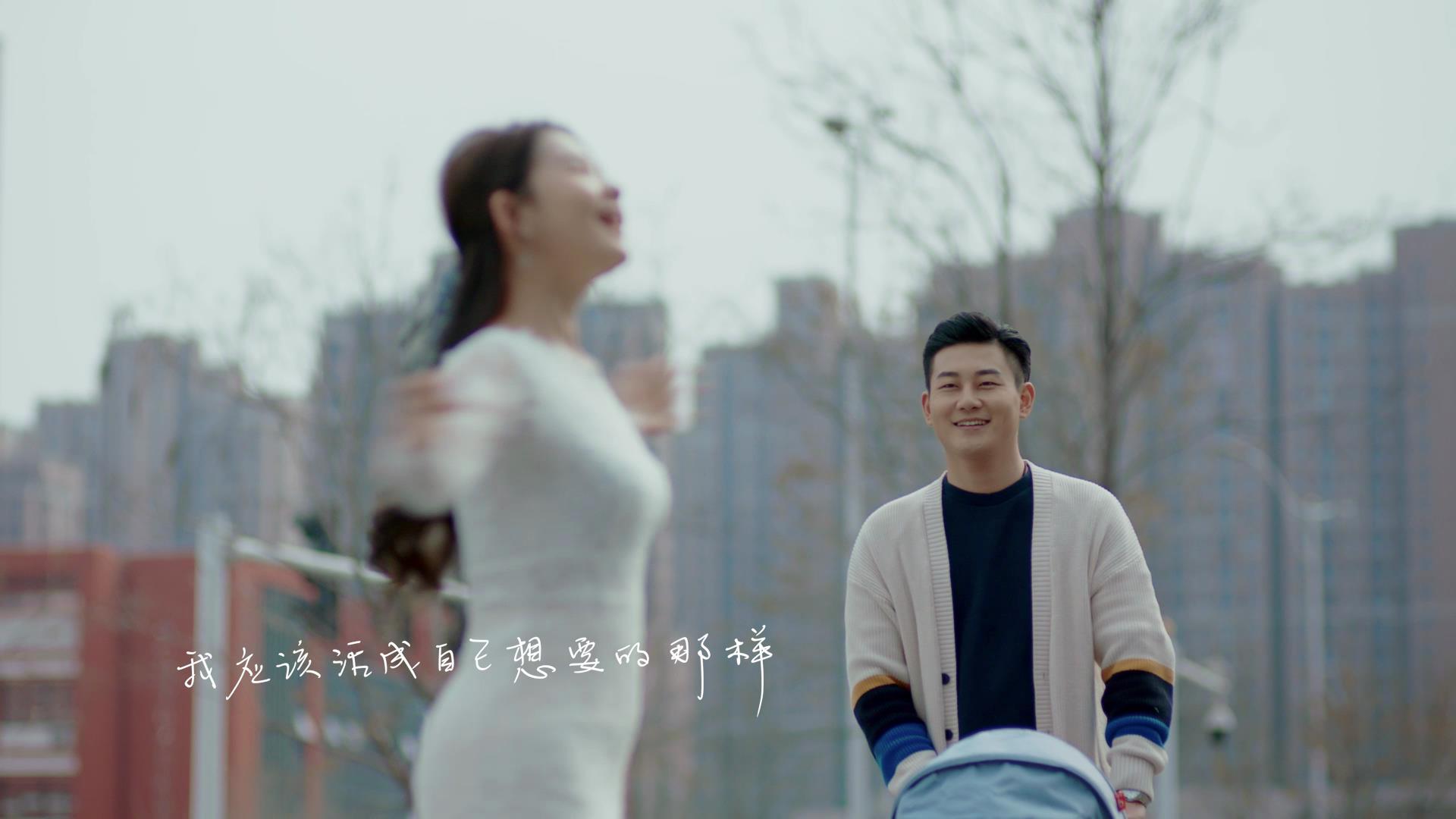 企業(yè)廣告片制作應(yīng)重視的核心點(diǎn)是什么？