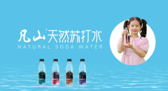 一個被忽視的刷屏武器，廣告歌