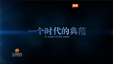 							來(lái)來(lái)來(lái)，微電影招募演員了！！