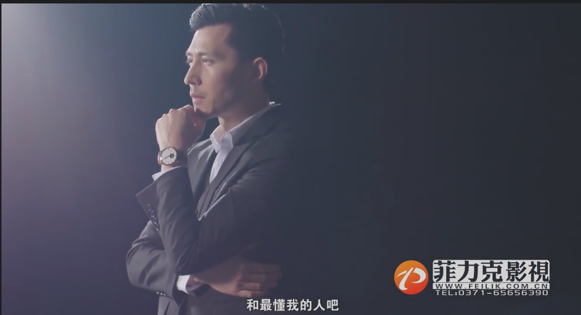 企業(yè)宣傳片視頻制作費(fèi)用與什么有關(guān)？
