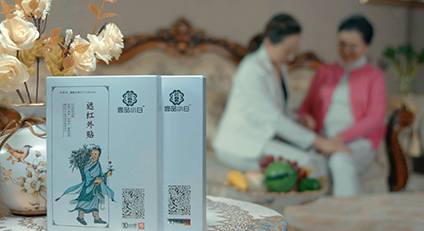 好產(chǎn)品，要學會視頻營銷。