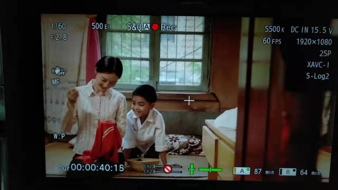 企業(yè)宣傳片的類型及應用