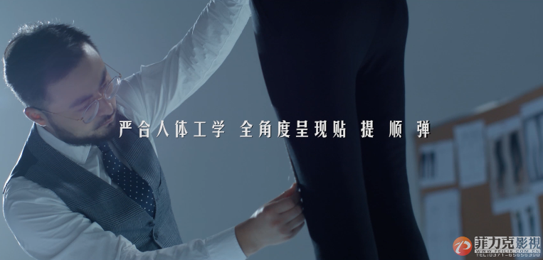 三維動(dòng)畫在企業(yè)宣傳片中應(yīng)用的好處有哪些？