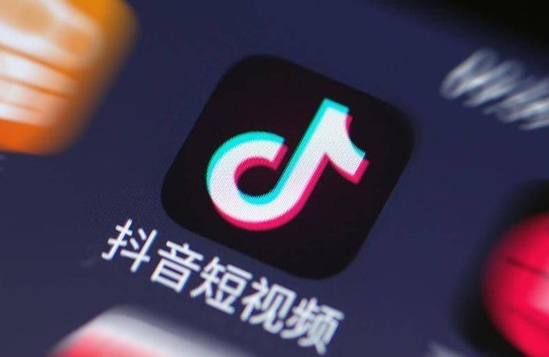 短視頻營銷對企業(yè)來說有什么優(yōu)勢？
