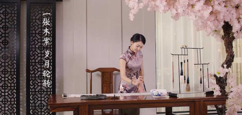 如何制作一部創(chuàng)意十足的宣傳片？