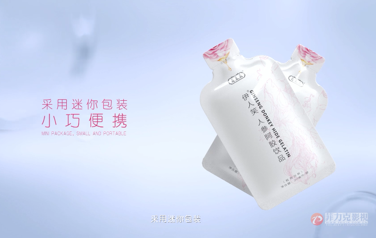 三維動(dòng)畫(huà)制作費(fèi)用不菲，但為什么做過(guò)的企業(yè)都說(shuō)值？