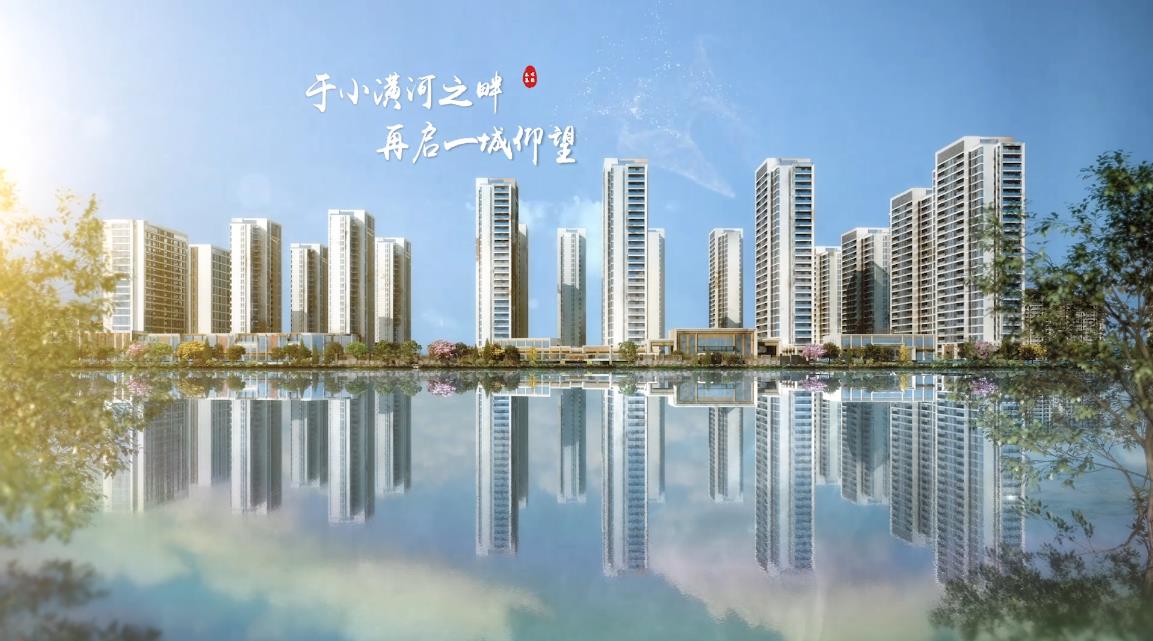 三維動畫能給客戶帶來哪些好處？