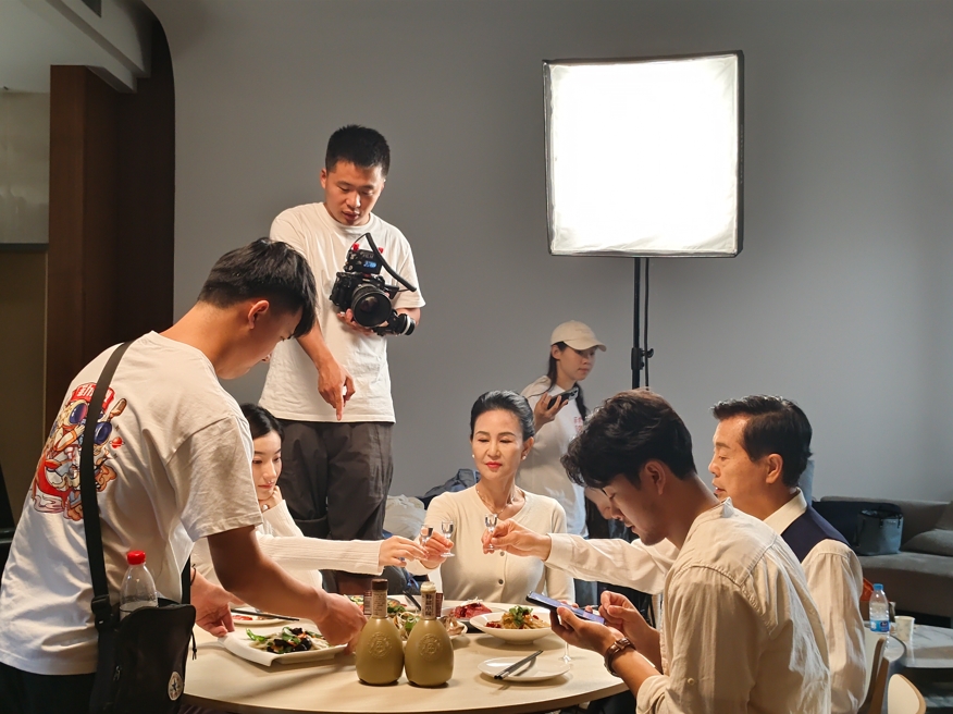 視頻應(yīng)該怎樣制作呢？